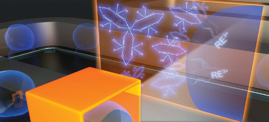 LetPub Journal Cover Art Design - Transparent Heaters: Fabrication of High‐Performance Silver Mesh for Transparent Glass Heaters via Electric‐Field‐Driven Microscale 3D Printing and UV‐Assisted Microtransfer