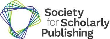 Society for Scholarly Publishing